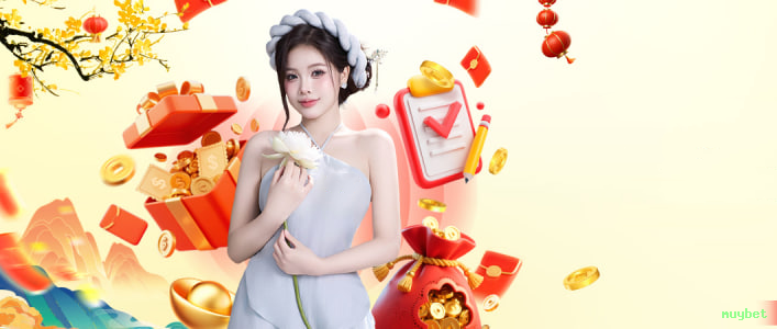 Bônus de Boas-vindas muybet