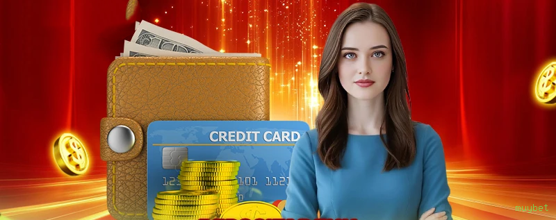 Estatísticas muybet