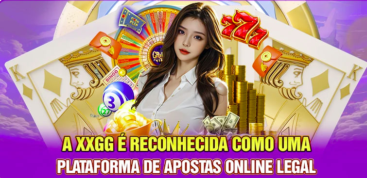 Diretório de Jogos muybet