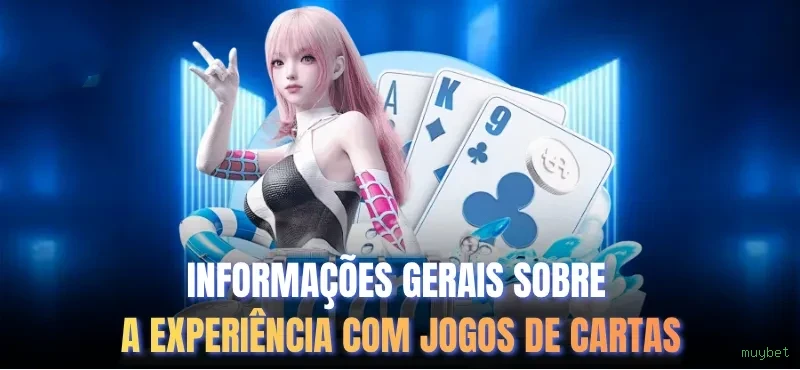 Promoção Relâmpago muybet